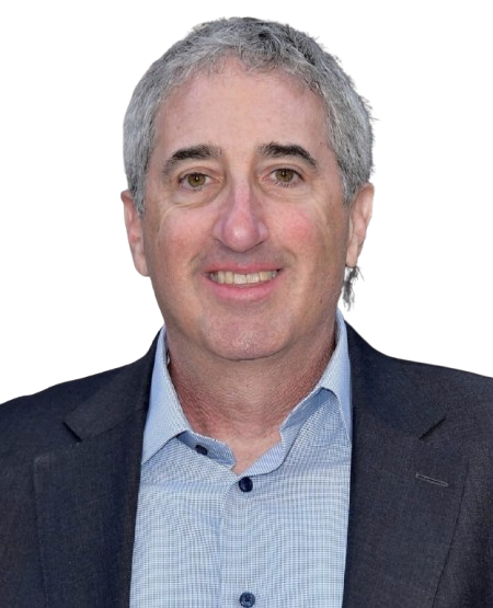 Alan Freedland